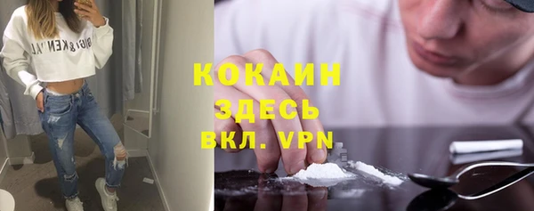 соль ск Горнозаводск