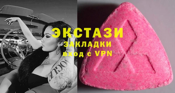 соль ск Горнозаводск