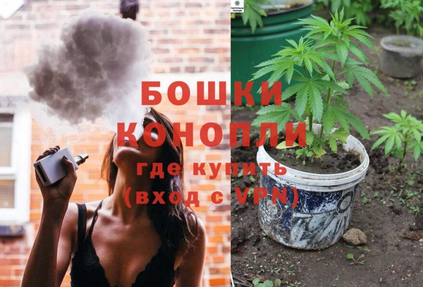 прущая мука Гусев